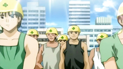 Adorable brunette babe with gorgeous body gets drilled from behind