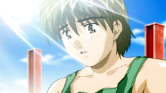 Adorable brunette babe with gorgeous body gets drilled from behind