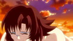 ANother hentai story with sexy babes and horny dudes