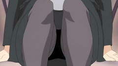 ANother hentai story with sexy babes and horny dudes