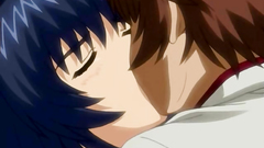 ANother hentai story with sexy babes and horny dudes