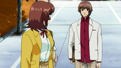 ANother hentai story with sexy babes and horny dudes