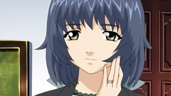 ANother hentai story with sexy babes and horny dudes