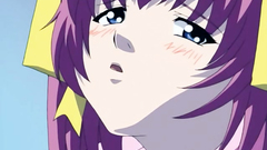 ANother hentai story with sexy babes and horny dudes