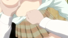 ANother hentai story with sexy babes and horny dudes