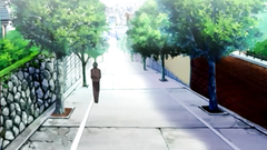 Busty redhead moans loud while getting screwed