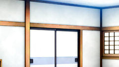 Young nerd in glasses licks that pussy with passion