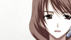 Young nerd in glasses licks that pussy with passion