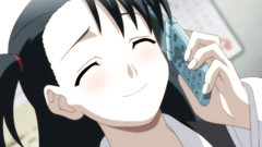 Young nerd in glasses licks that pussy with passion