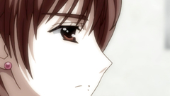 Young nerd in glasses licks that pussy with passion