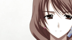 Young nerd in glasses licks that pussy with passion