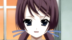 Handsome young teenie gets nailed from behind