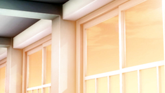 Handsome young teenie gets nailed from behind