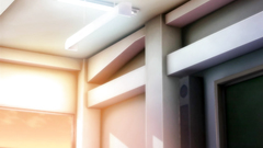 Handsome young teenie gets nailed from behind