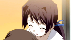 Handsome young teenie gets nailed from behind