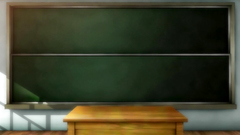 Handsome young teenie gets nailed from behind