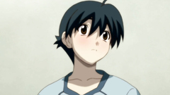 This petite 18yo cutie looks so innocent and hot!