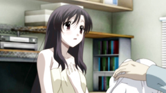 This petite 18yo cutie looks so innocent and hot!