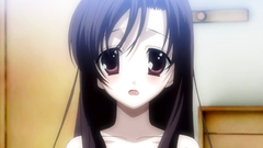 This petite 18yo cutie looks so innocent and hot!