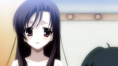 This petite 18yo cutie looks so innocent and hot!