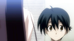 This petite 18yo cutie looks so innocent and hot!