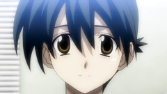 This petite 18yo cutie looks so innocent and hot!