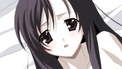 This petite 18yo cutie looks so innocent and hot!