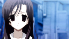 Looks like this young and tiny babe gets into the trouble