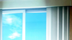 Looks like this young and tiny babe gets into the trouble