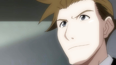 Small and barely legal cutie gangbanged by horny guys