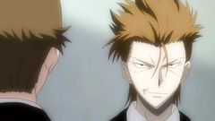 Small and barely legal cutie gangbanged by horny guys