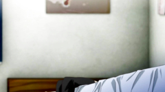 Young and so seductive babe in uniform fucked from behind