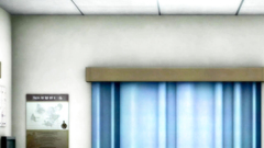 Young and so seductive babe in uniform fucked from behind