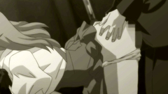 Young and so seductive babe in uniform fucked from behind