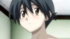 Sweet and shy tiny babe gets pussyfucked from behind