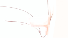 That pinkhaired cutie looks so damn awesome!