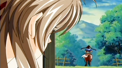 XXX hentai porn cartoon with sexy girls and horny boys