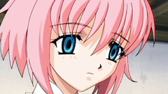 XXX hentai porn cartoon with sexy girls and horny boys