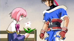 Every hentai princess secretly dreams about nice and hardcore pounding