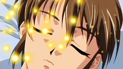 Every hentai princess secretly dreams about nice and hardcore pounding