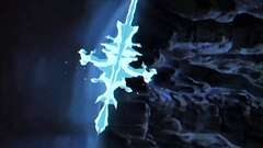 Every hentai princess secretly dreams about nice and hardcore pounding