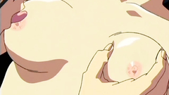 Every hentai princess secretly dreams about nice and hardcore pounding