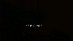 Every hentai princess secretly dreams about nice and hardcore pounding