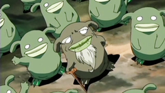 Every hentai princess secretly dreams about nice and hardcore pounding