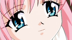 Every hentai princess secretly dreams about nice and hardcore pounding