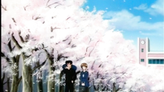 That looks kinda weird but so damn hot!