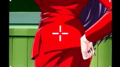 That looks kinda weird but so damn hot!