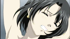 Blonde cutie gets stuffed with a hard cock