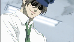 Blonde cutie gets stuffed with a hard cock