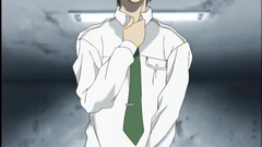 Blonde cutie gets stuffed with a hard cock